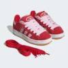 Кроссовки Campus 00s Adidas JQ5743, прев. 4