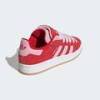 Кроссовки Campus 00s Adidas JQ5743, прев. 5