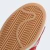 Кроссовки Campus 00s Adidas JQ5743, прев. 9