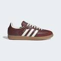 Кроссовки Samba OG Adidas JR0892, прев. 0