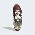 Кроссовки Samba OG Adidas JR0892, прев. 1
