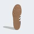 Кроссовки Samba OG Adidas JR0892, прев. 2