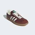 Кроссовки Samba OG Adidas JR0892, прев. 3
