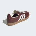 Кроссовки Samba OG Adidas JR0892, прев. 4