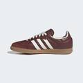 Кроссовки Samba OG Adidas JR0892, прев. 5