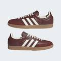 Кроссовки Samba OG Adidas JR0892, прев. 6