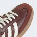 Кроссовки Samba OG Adidas JR0892, прев. 7