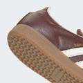 Кроссовки Samba OG Adidas JR0892, прев. 8