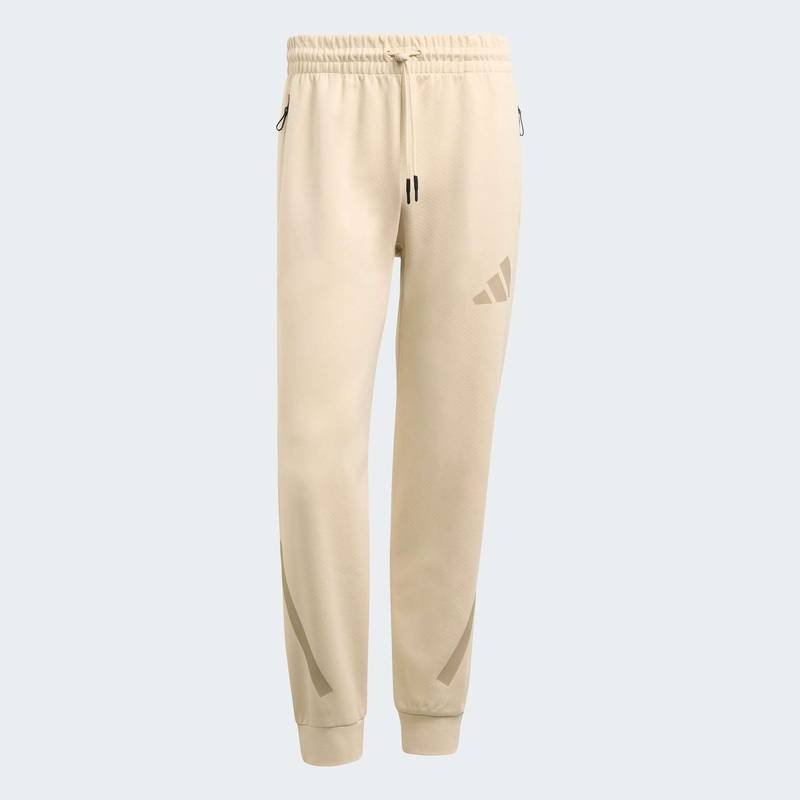 Спортивные штаны New Z.N.E. Adidas KE4684, рис. 6