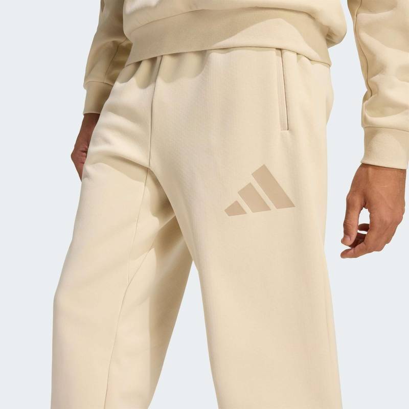 Спортивні штани New Z.N.E. Adidas KE4684, рис. 4