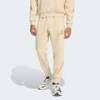 Спортивні штани New Z.N.E. Adidas KE4684, прев. 0