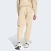 Спортивні штани New Z.N.E. Adidas KE4684, прев. 1