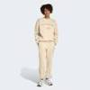Спортивні штани New Z.N.E. Adidas KE4684, прев. 3