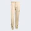 Спортивні штани New Z.N.E. Adidas KE4684, прев. 6