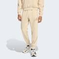 Спортивные штаны New Z.N.E. Adidas KE4684, прев. 0