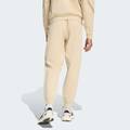Спортивные штаны New Z.N.E. Adidas KE4684, прев. 1