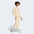 Спортивные штаны New Z.N.E. Adidas KE4684, прев. 2