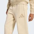 Спортивные штаны New Z.N.E. Adidas KE4684, прев. 4
