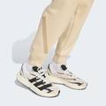 Спортивные штаны New Z.N.E. Adidas KE4684, прев. 5