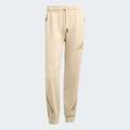 Спортивные штаны New Z.N.E. Adidas KE4684, прев. 6