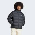 Пуховик Tonal Hooded Adidas IY3396, прев. 0
