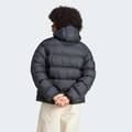 Пуховик Tonal Hooded Adidas IY3396, прев. 1