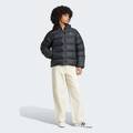 Пуховик Tonal Hooded Adidas IY3396, прев. 2