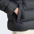 Пуховик Tonal Hooded Adidas IY3396, прев. 4