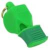 Свисток FOX 40 Whistle Classic CMG Safety 9602-1400, прев. 0