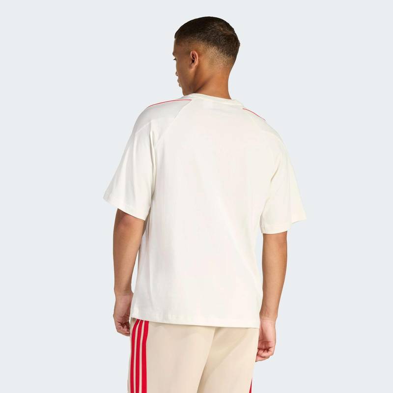 Футболка Stadium Adidas KC0428, рис. 1