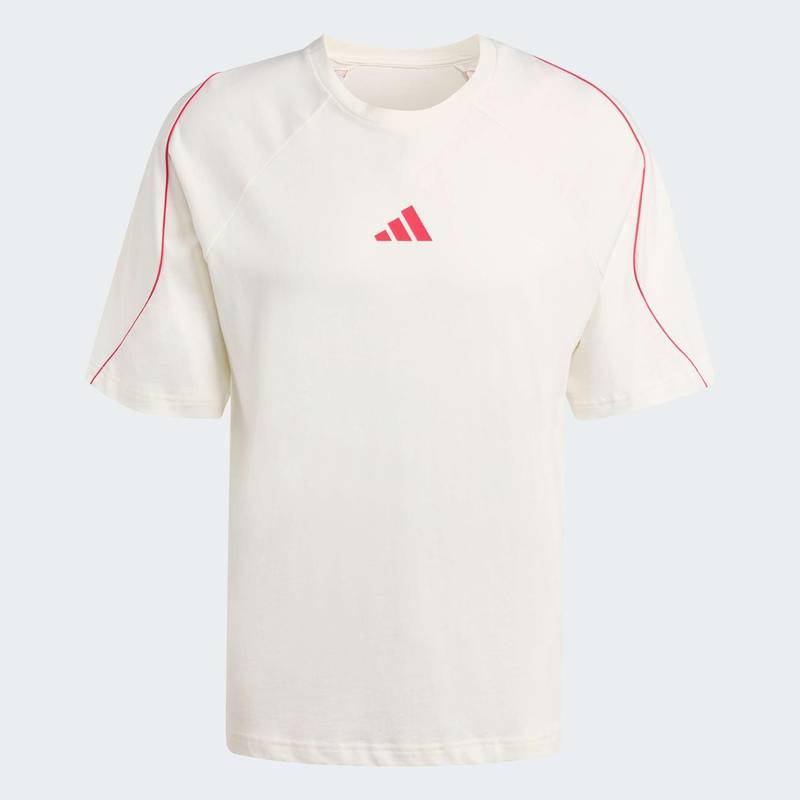 Футболка Stadium Adidas KC0428, рис. 5