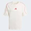 Футболка Stadium Adidas KC0428, прев. 5