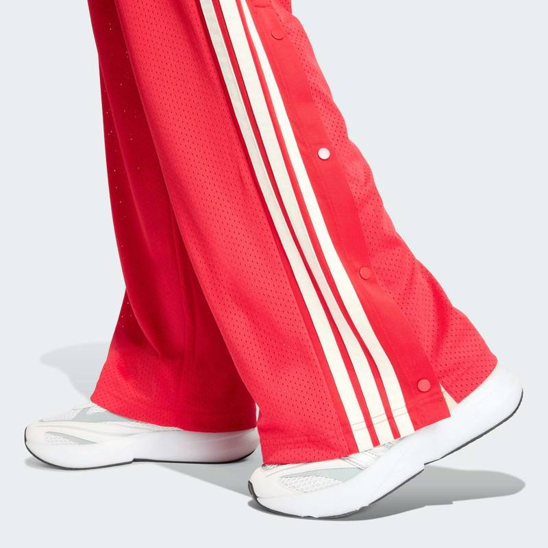Спортивные штаны STADIUM MESH Adidas KC4992, рис. 4