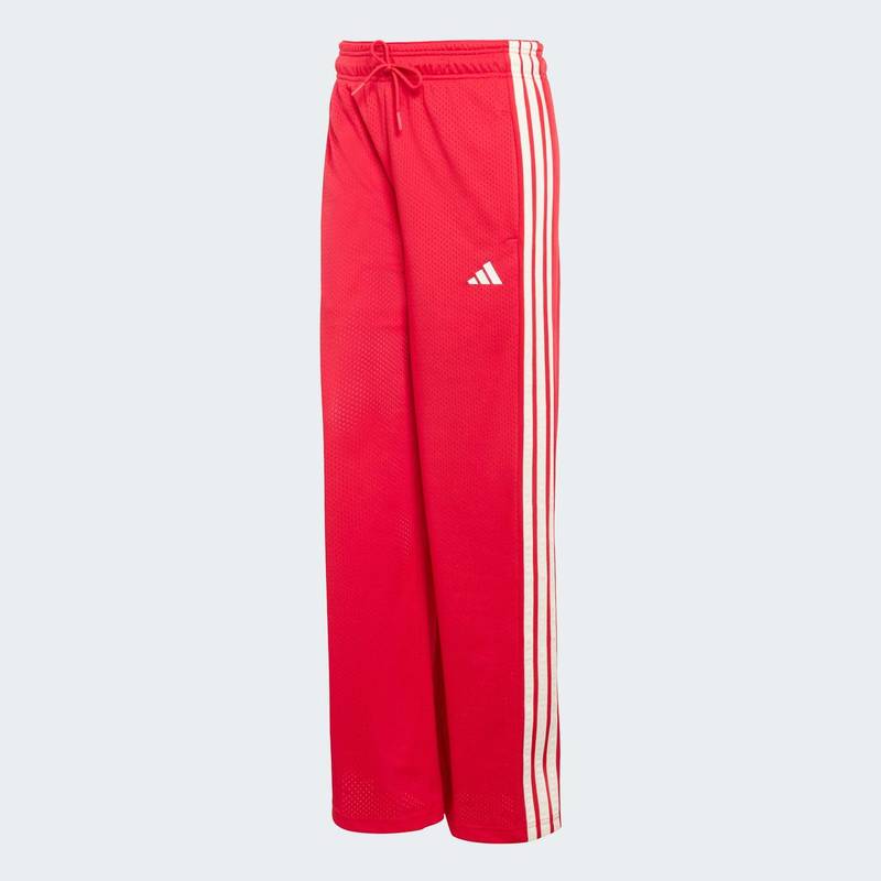 Спортивные штаны STADIUM MESH Adidas KC4992, рис. 5