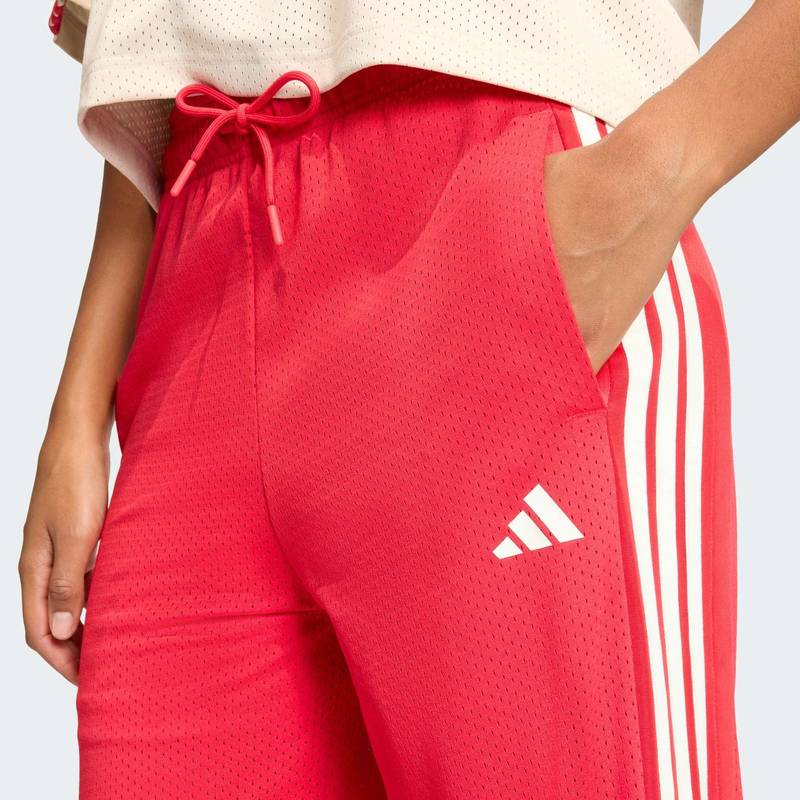 Спортивні штани STADIUM MESH Adidas KC4992, рис. 3
