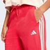 Спортивні штани STADIUM MESH Adidas KC4992, прев. 3