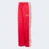 Спортивні штани STADIUM MESH Adidas KC4992, прев. 5