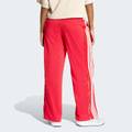 Спортивные штаны STADIUM MESH Adidas KC4992, прев. 1