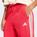 Спортивные штаны STADIUM MESH Adidas KC4992, прев. 3