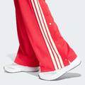 Спортивные штаны STADIUM MESH Adidas KC4992, прев. 4