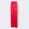 Спортивные штаны STADIUM MESH Adidas KC4992, прев. 5