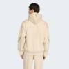 Худи New Z.N.E. Full-Zip Adidas KE4680, прев. 1