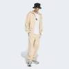 Худи New Z.N.E. Full-Zip Adidas KE4680, прев. 2