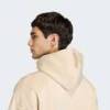 Худи New Z.N.E. Full-Zip Adidas KE4680, прев. 4