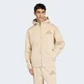 Худі New Z.N.E. Full-Zip Adidas KE4680, прев. 0