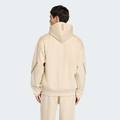 Худі New Z.N.E. Full-Zip Adidas KE4680, прев. 1