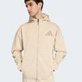 Худі New Z.N.E. Full-Zip Adidas KE4680, прев. 3