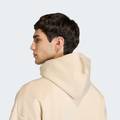 Худі New Z.N.E. Full-Zip Adidas KE4680, прев. 4