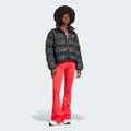 Куртка Adicolor Short Puffer Adidas JD0420, прев. 2