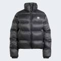 Куртка Adicolor Short Puffer Adidas JD0420, прев. 5